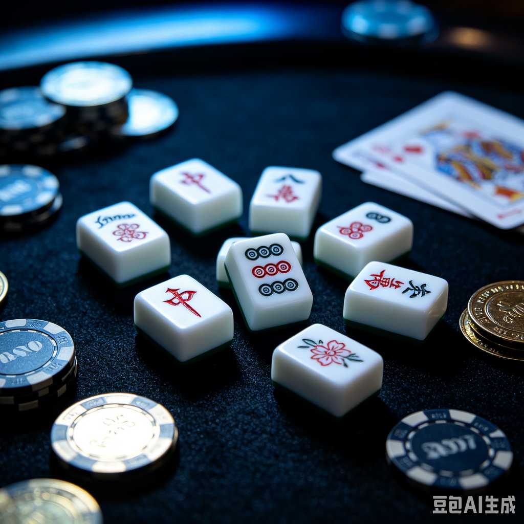 portland,mahjong