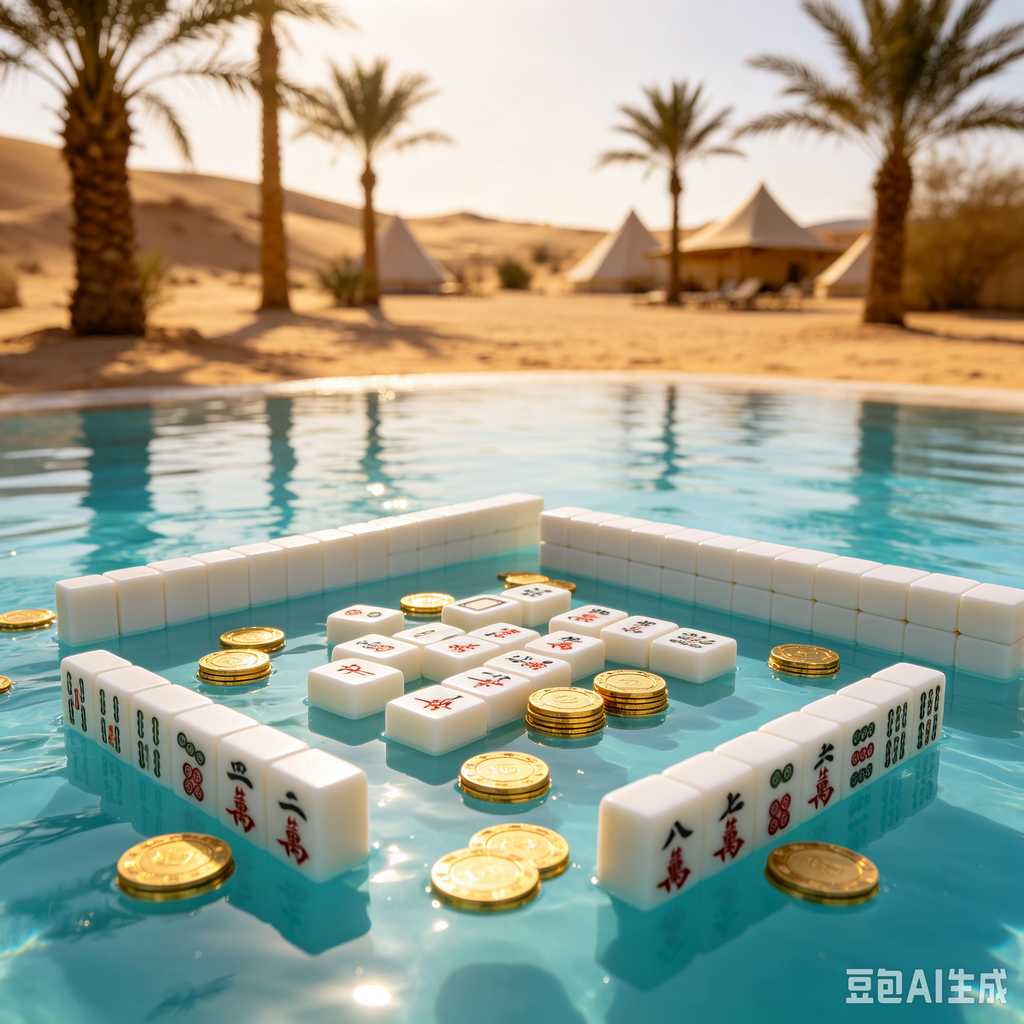 replacement mahjong dice