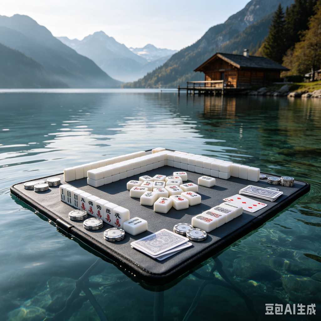 custom board game mahjong manufacturer