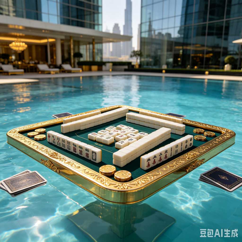 mahjong game guide book
