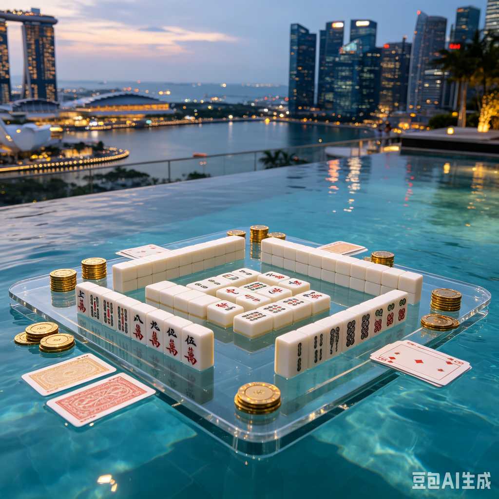 which mahjong set is best for family