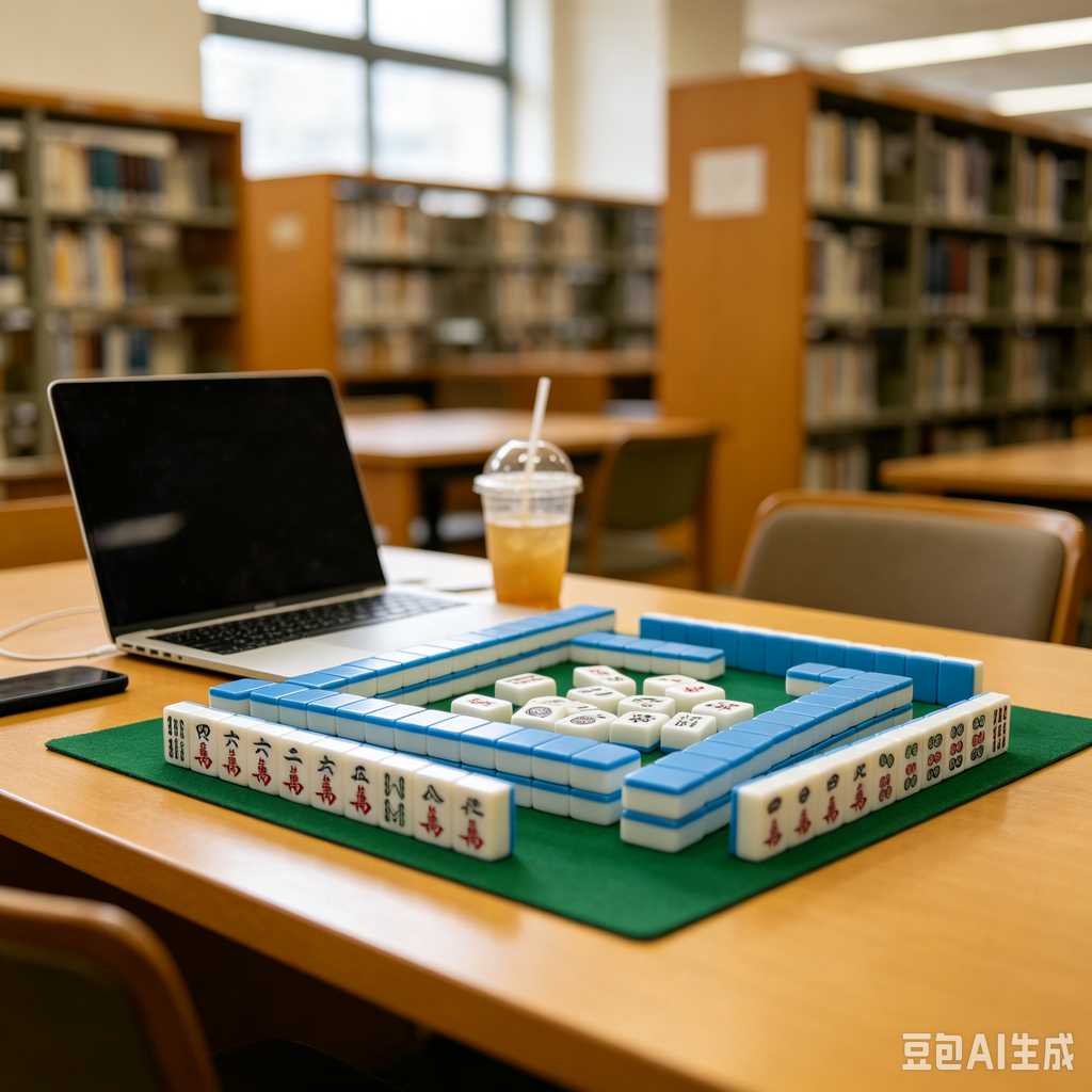 cayenne,mahjong