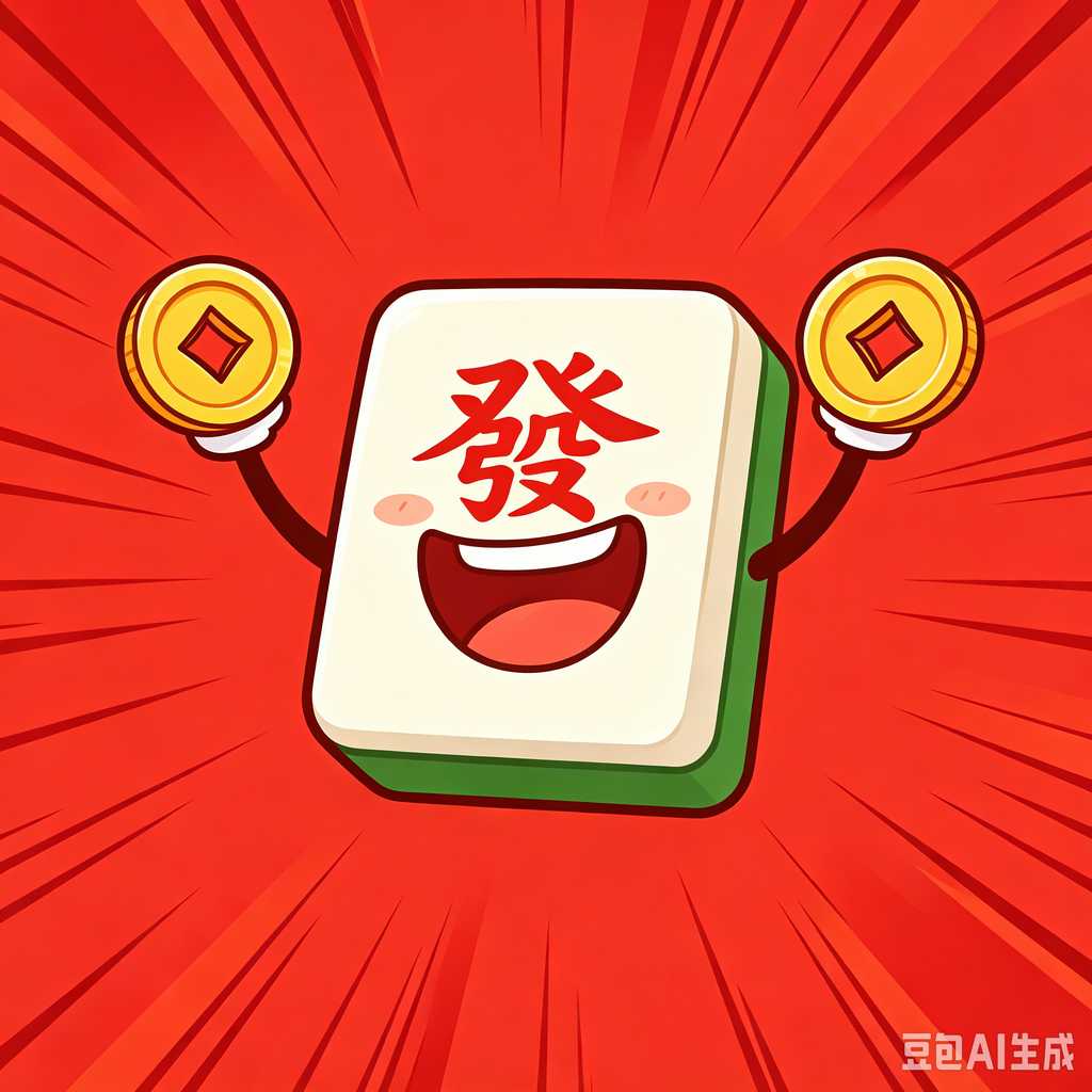 professional mahjong racks