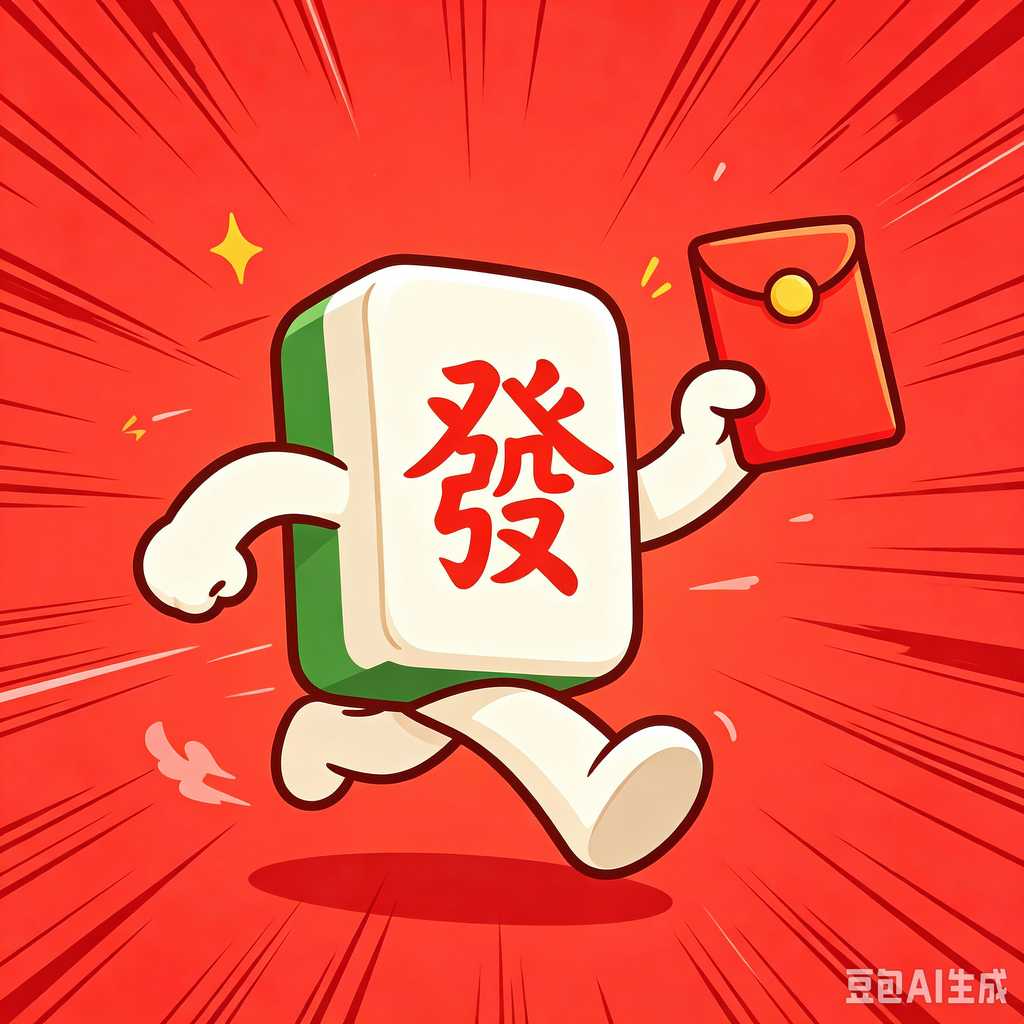 Tampa,mahjong