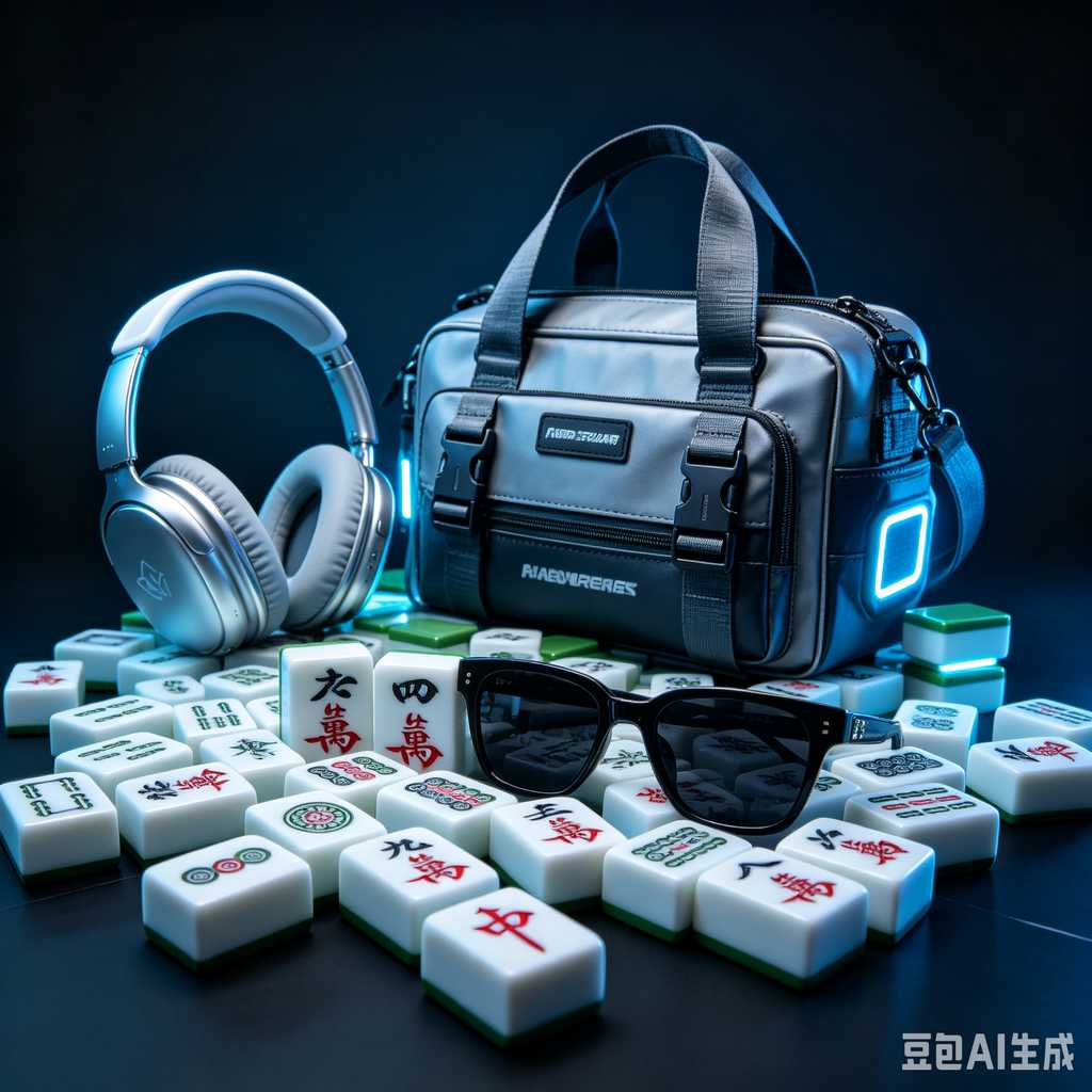 safe material mahjong tiles