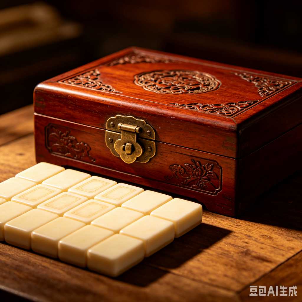 manchester,mahjong