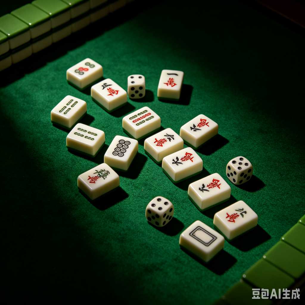 palermo,mahjong