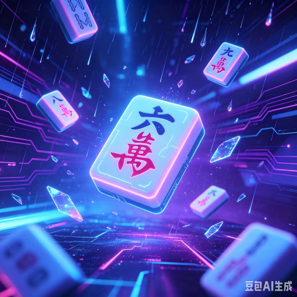 ReadingPA,mahjong