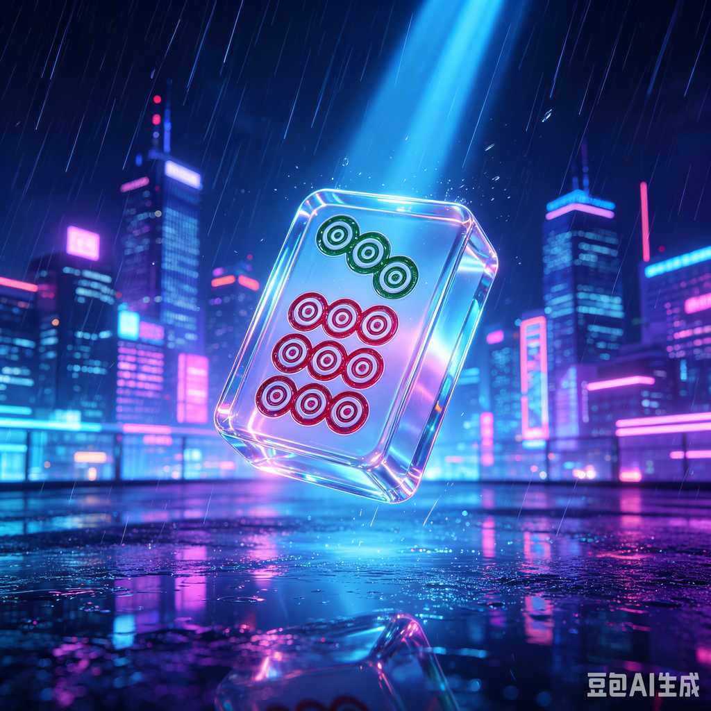 Albuquerque,mahjong