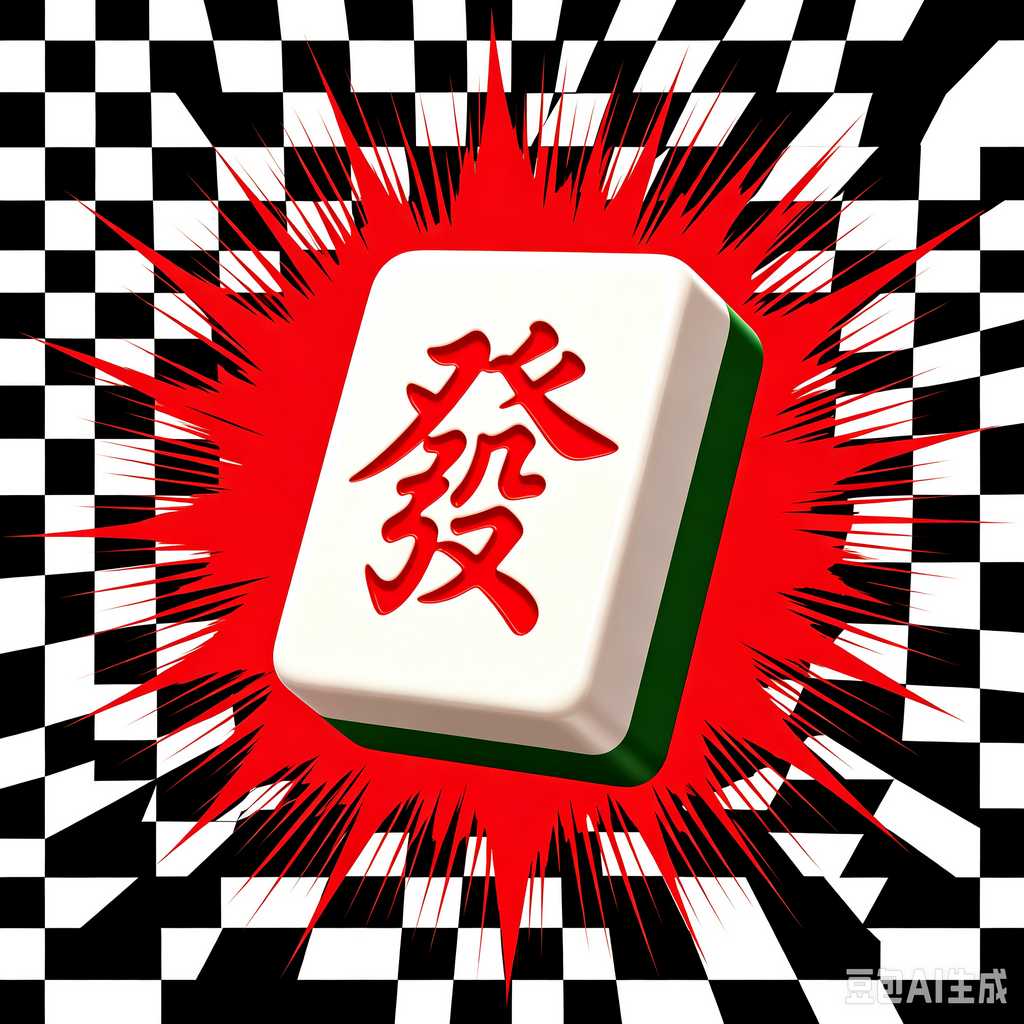 travel mahjong mat mini