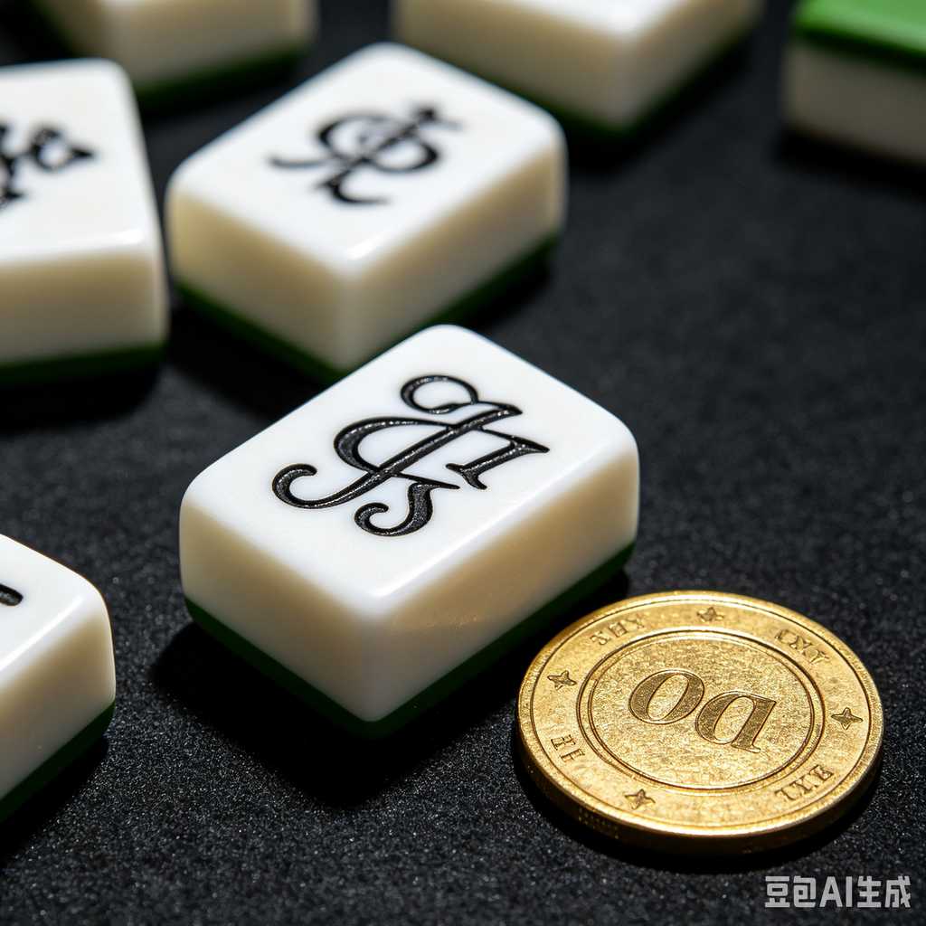 best budget mahjong set