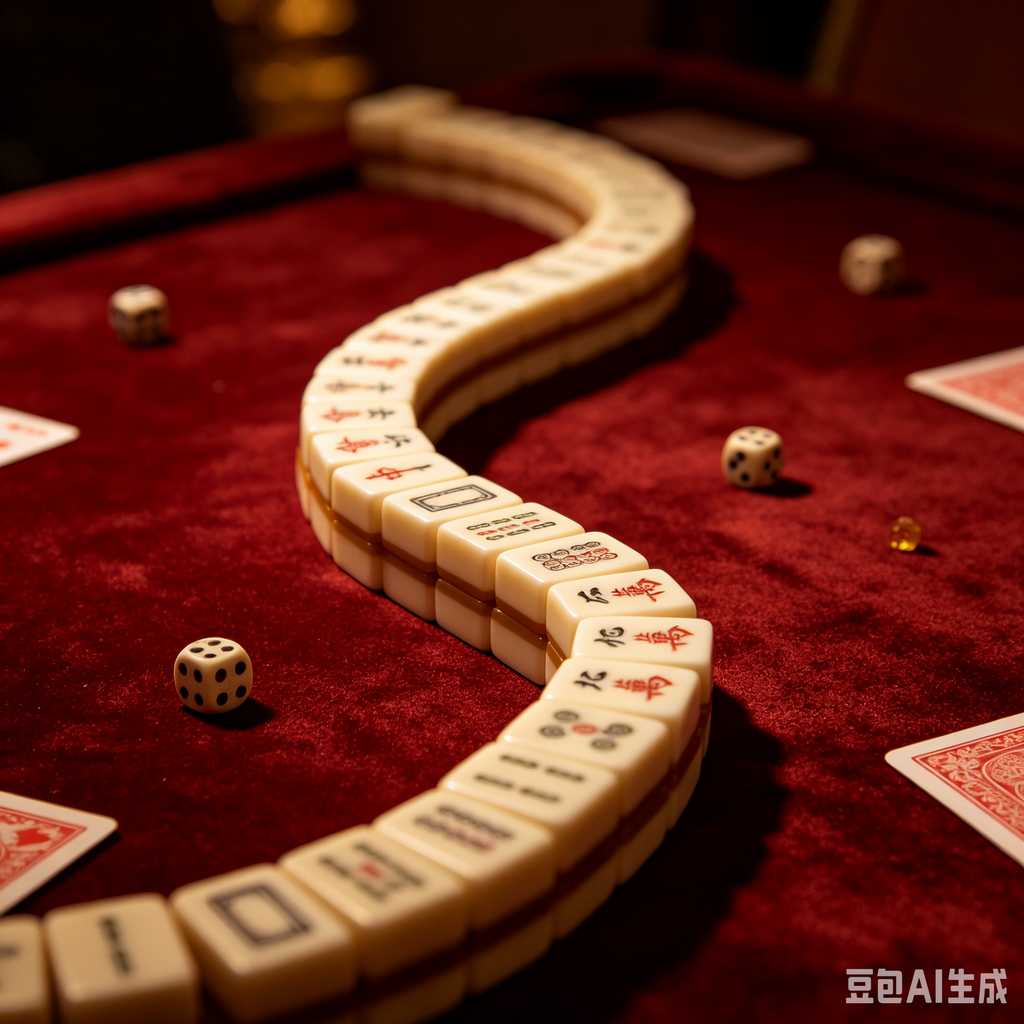 sanpedrosula,mahjong